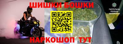 не бодяженный Кинель