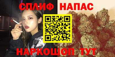 прущая мука Кимры
