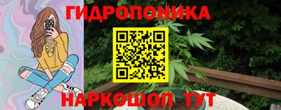 не бодяженный Кинель