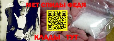не бодяженный Кинель